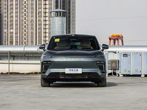 2024�� ���� 240 Ultra����