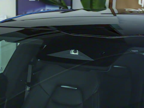 2024�� �Ŀ� ���� 1160 AR-HUD��