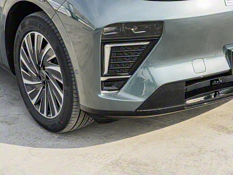 2024�� ���� 240 Ultra����