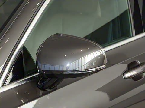 2025�� B5 ���ݺ�����