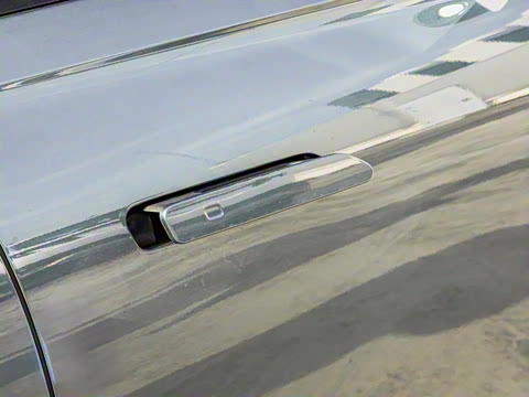 2024�� ���� 240 Ultra����