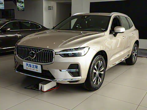 2025�� B5 �������ݺ�����