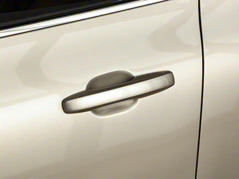 2025�� B5 �������ݺ�����