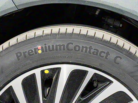 2024�� ���� 240 Ultra����