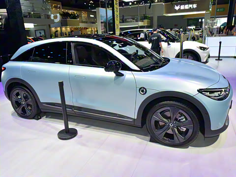 2024�� �Ͷ�������