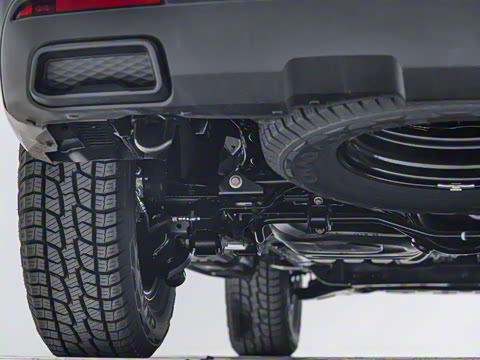 2025�� 2.0T�Զ�������Ӣ�� ����