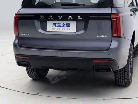 2025�� 2.0T�Զ�������Ӣ�� ����