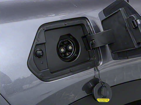 2025�� 512km ���ΰ�