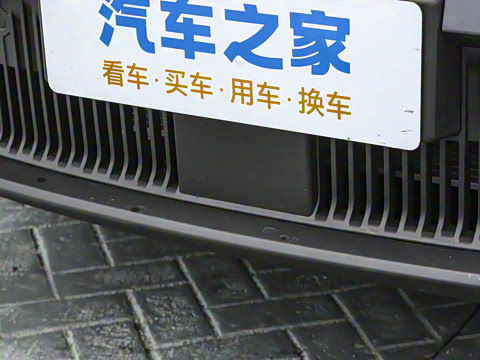 2025�� 512km ���ΰ�