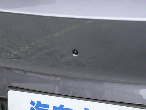 2025�� 512km ���ΰ�