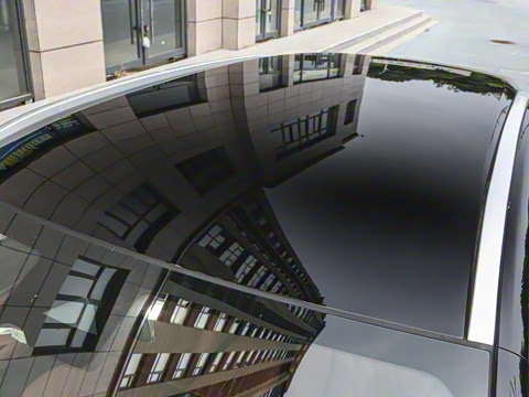 2025�� 512km ���ΰ�