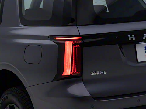 2025�� 2.0T�Զ�������Ӣ�� ����