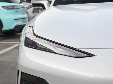 2025�� 575km ̽���Ǽݰ�