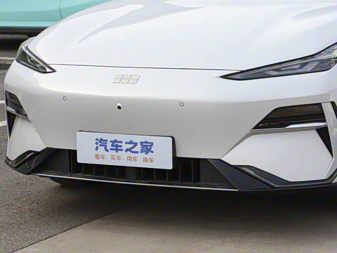 2025�� 575km ̽���Ǽݰ�