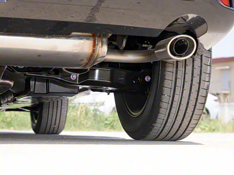 2024�� 2.0L CVT��������PLUS��