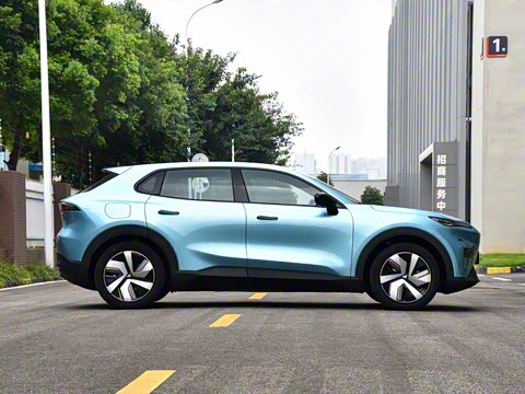 2024�� 510Max�����