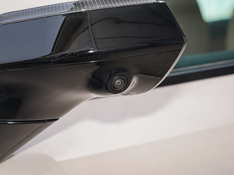 2025�� 668MAX���а� 200kW