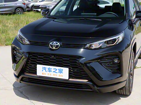 2024�� 2.0L CVT��������PLUS��