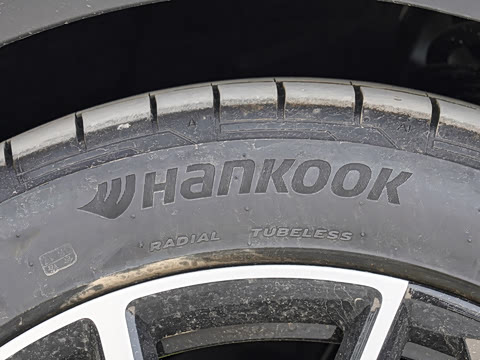 2025�� 668MAX���а� 200kW