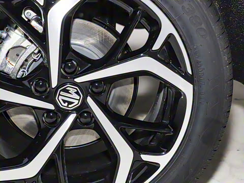 2026�� 300DTGI ȫ���콢MAX��