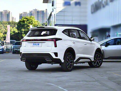 2024�� ���˰� 7��