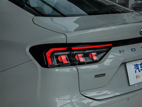 2023�� 1.5T E-�춯 ������