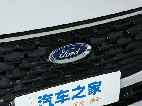 2023�� 1.5T E-�춯 ������