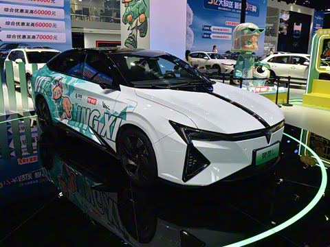 2024�� ͷ����Ұ�