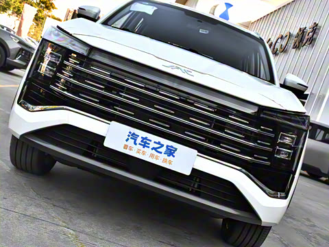 2024�� ���˰� 7��