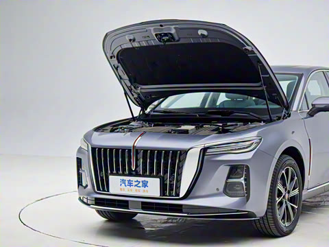 2025�� 170 �����