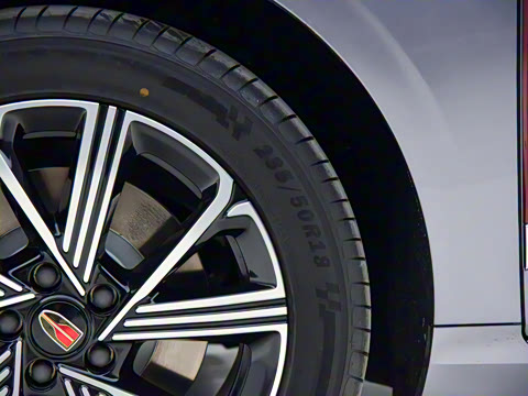 2025�� 170 �����