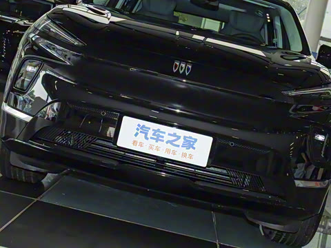 2025�� 620KM������