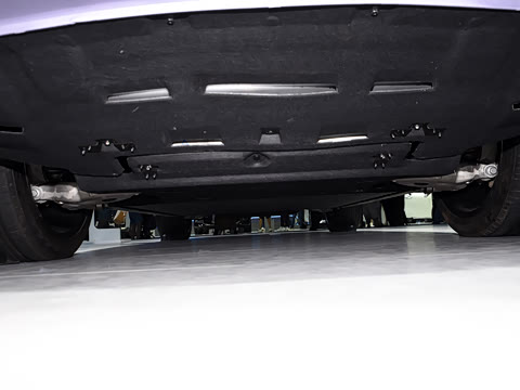 2024�� 660km ����� ����