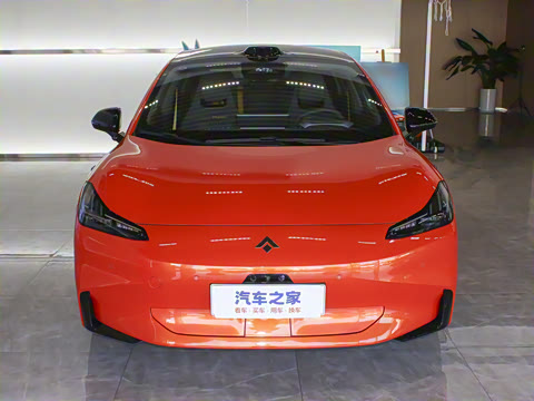 2024�� ȫ��� 710�ظ�ѹ�����״��