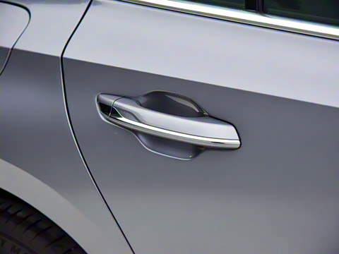 2025�� 170 �����