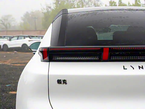 2025�� 530km ����Max