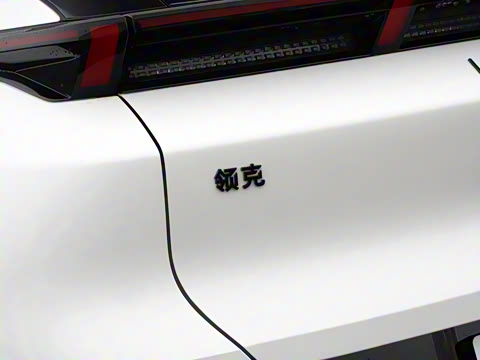 2025�� 530km ����Max