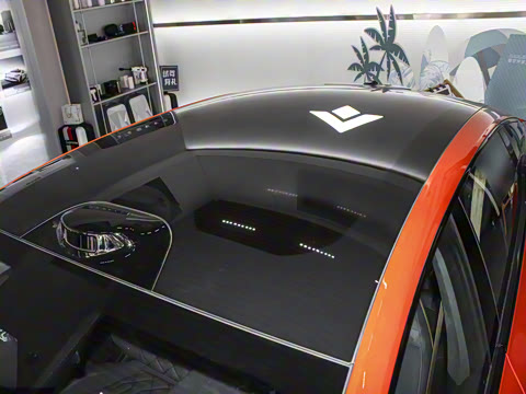 2024�� ȫ��� 710�ظ�ѹ�����״��