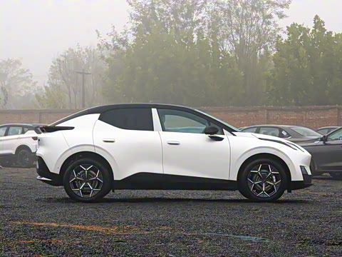 2025�� 530km ����Max