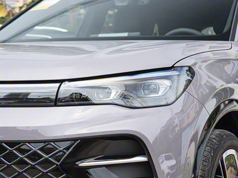 2024�� PRO 380TSI ����R-Line�����