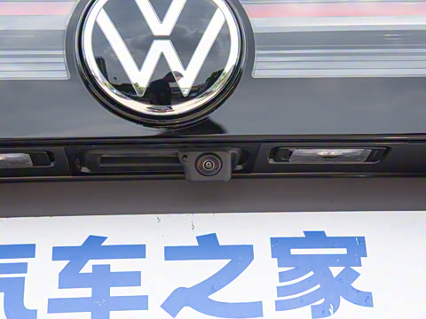 2024�� PRO 380TSI ����R-Line�����