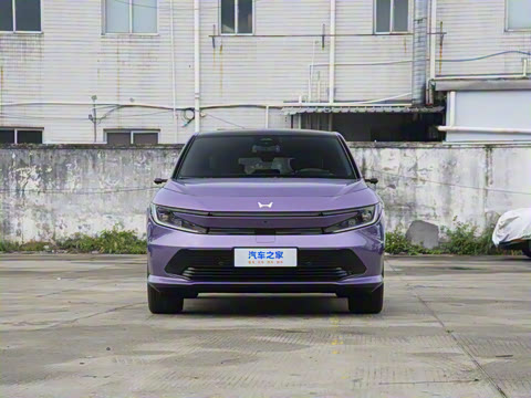 2025�� ����������Max