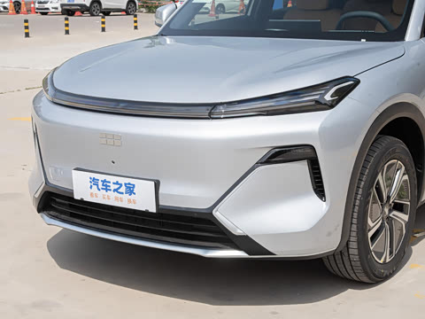 2025�� 55km ������