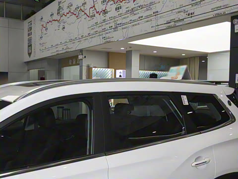 2025�� 1.6TD DCT��Ӣ�� 7��