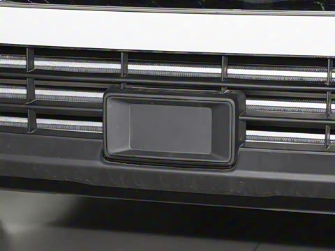 2025�� 1.6TD DCT��Ӣ�� 7��