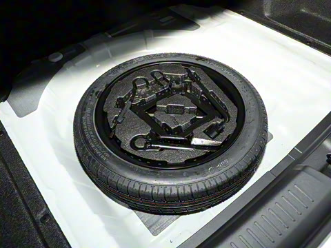 2024�� 1.5T GDI�Զ� �����