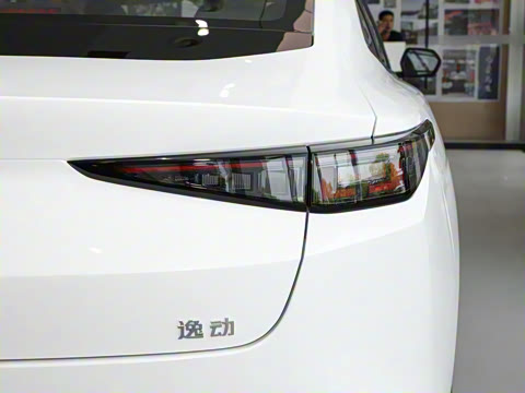 2024�� 1.5T GDI�Զ� �����