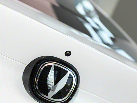 2024�� 1.5T GDI�Զ� �����