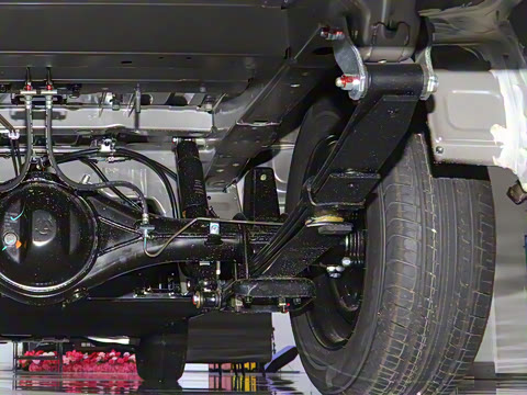 2025�� 420km���� ���˰�5��