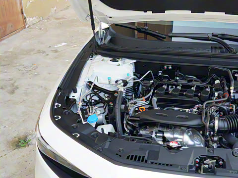 2025�� 260TURBO ������